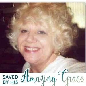 Meet your Posher, Mimi